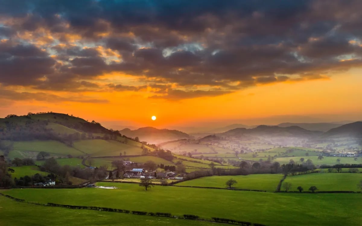 0883af85b83b137329a274c22557abaa_1200_80-1