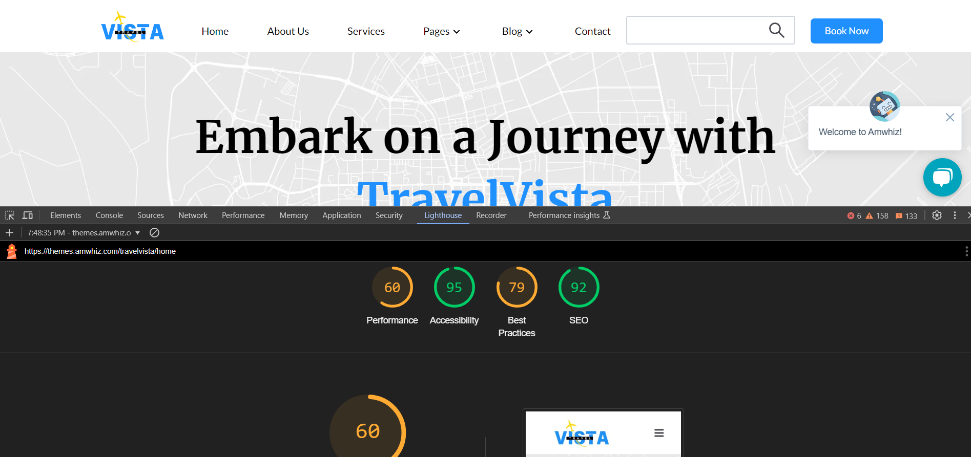 image-png-Sep-03-2024-02-20-38-7885-PM