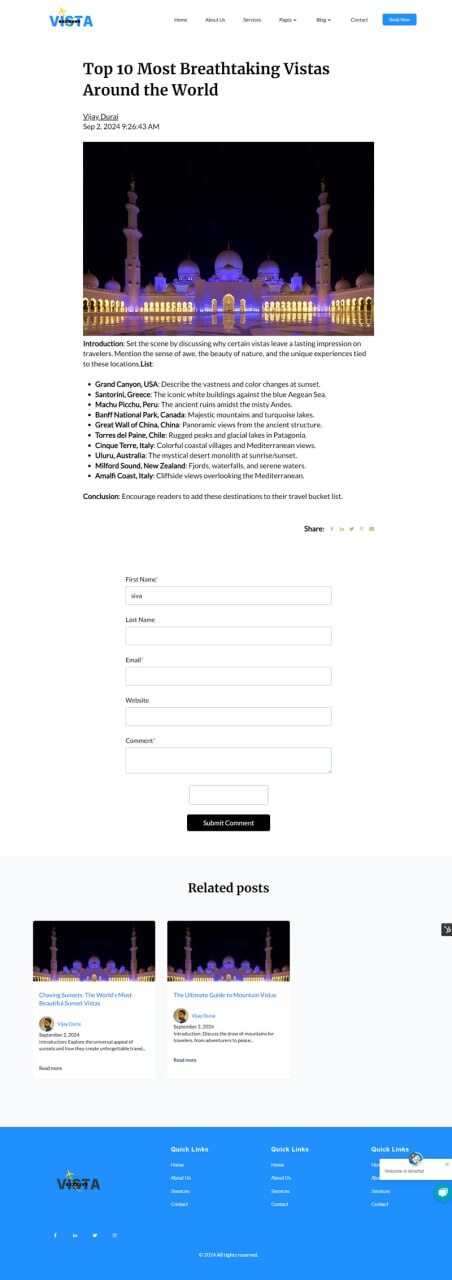 photo_2024-09-05_10-06-24