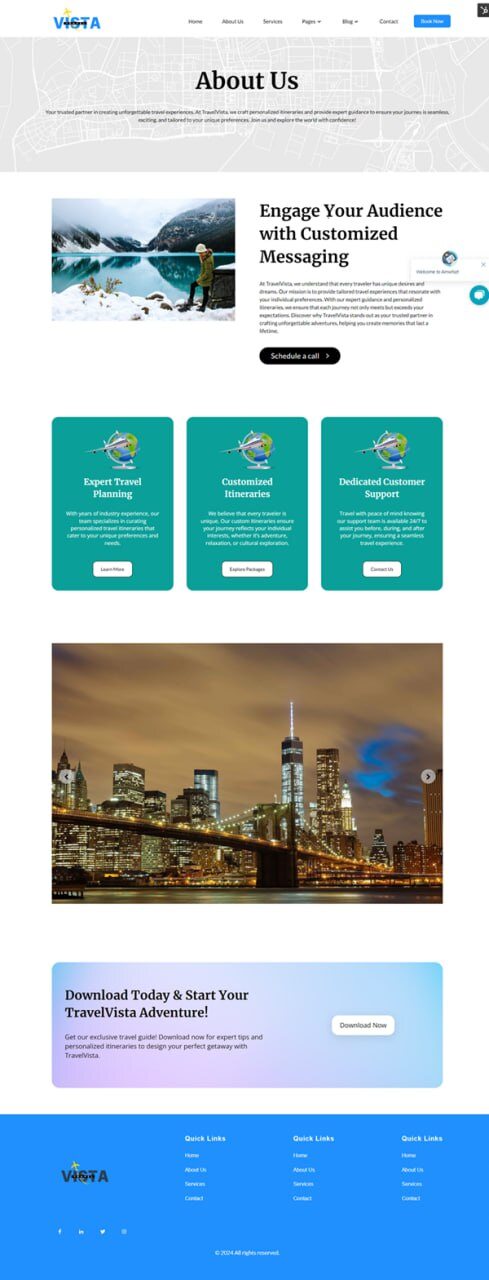 photo_2024-09-05_10-31-20