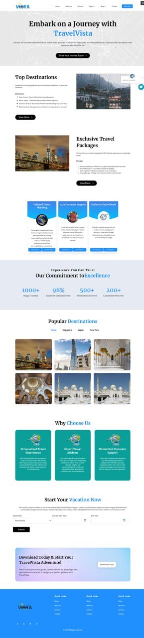 photo_2024-09-05_10-37-19