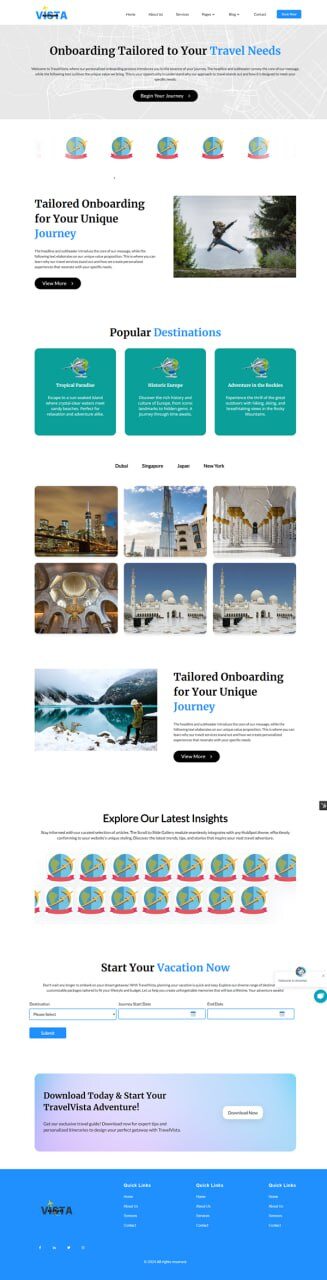 photo_2024-09-05_10-37-26