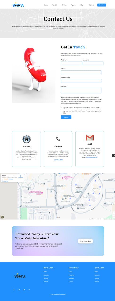 photo_2024-09-05_10-51-03