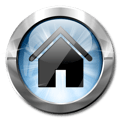 home-icon