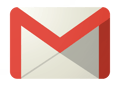 mail-icon
